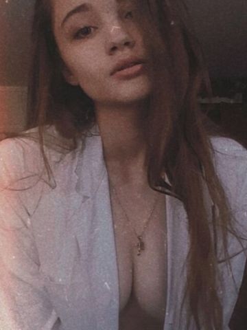 Роксана